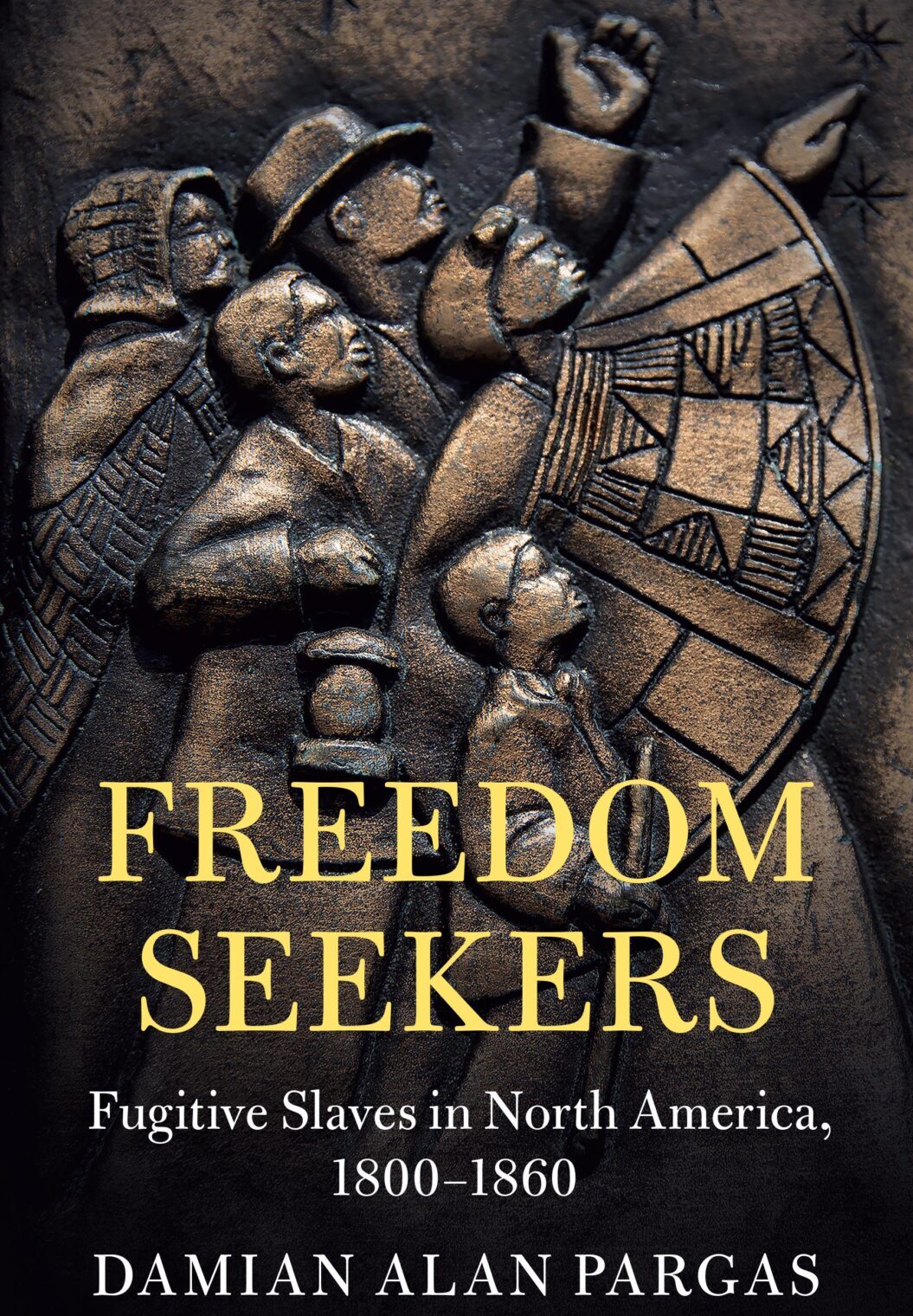 damian-pargas-in-the-new-books-network-podcast-roosevelt