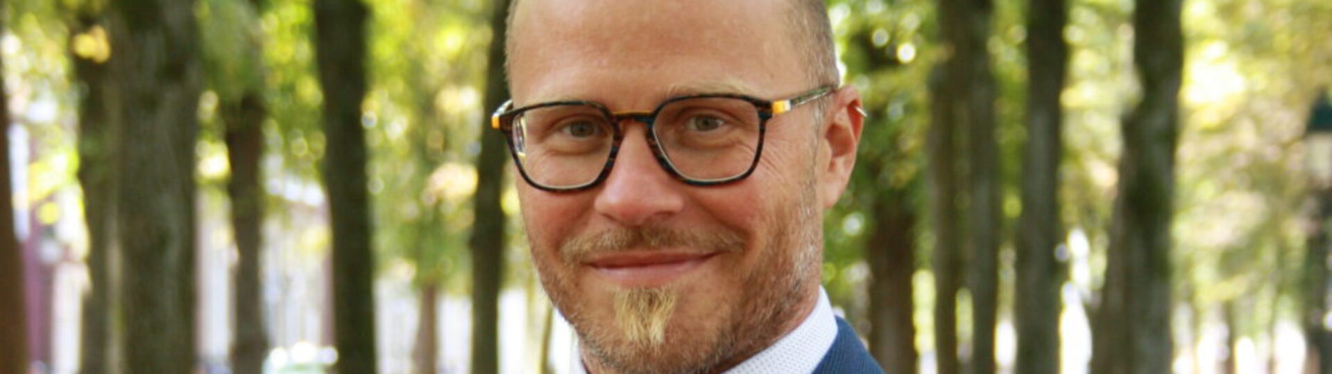 Dario Fazzi